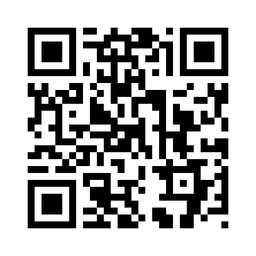 upi_qr_7498573907_ybl