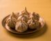 Fried Modak with Dry Fruits and Coconut Filling: A Festive Family Treasure