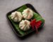 Classic Ukadiche Modak Recipe: A Ganpati Festival Must-Have