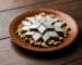 Easy Kaju Katli Recipe for a Sweet Diwali Celebration